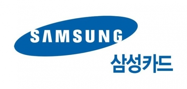 삼성카드, 르노삼성차 지분 19.9% 매각 추진… 26년 만에 손 뗀다