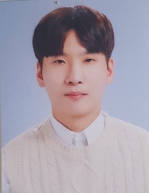 [기자수첩] 되풀이되는 요소수 대란, 공급망정책 다시 손봐야