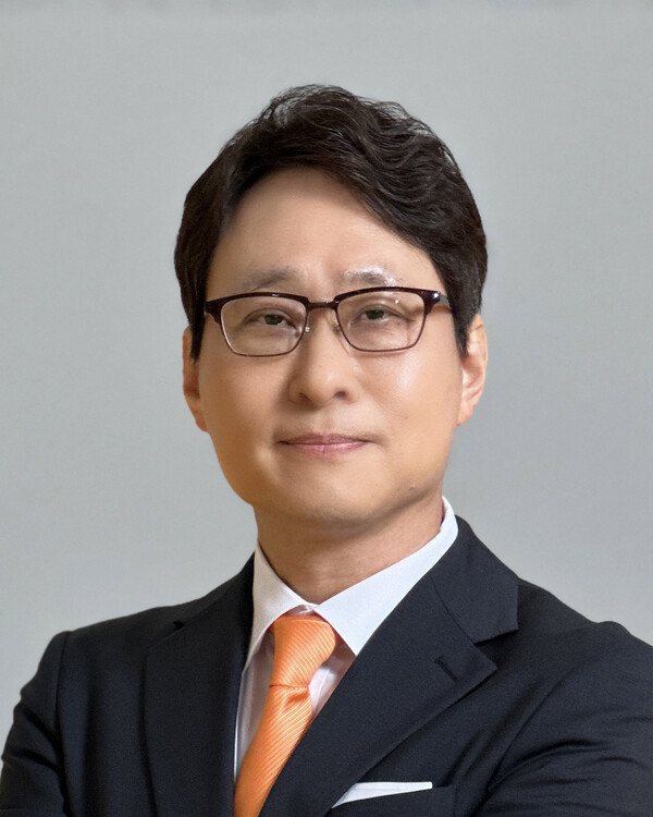 [CEO투데이] 이재원 빗썸 대표, 점유율 확대 속도… 과거 위상 재현에 총력