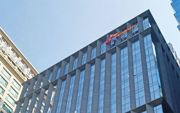 ESG에서 하이테크로... 건설업계 '고부가 인프라' 재편 - 뉴스 썸네일 이미지