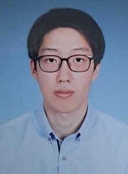 [기자수첩] '사법리스크 해소' 이오플로우, 이제는 상장유지 증명할 때 - 뉴스 썸네일 이미지