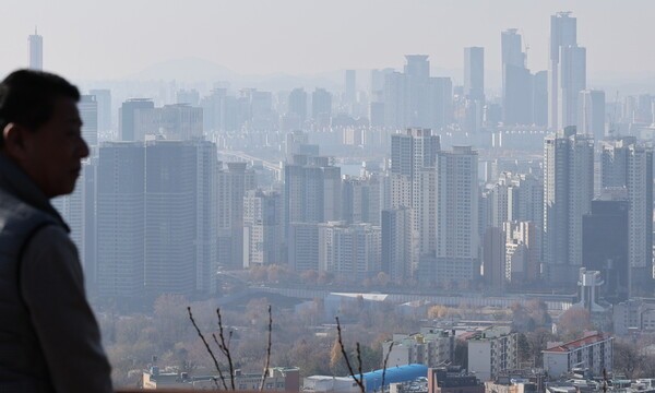 [내집마련 캘린더] 초여름 분양장 '활짝'... 실수요자 발길 모은다 - 뉴스 썸네일 이미지