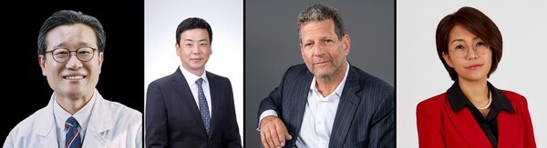제약 R&D 리더십 영입 확산⋯파이프라인 경쟁 가속 - 뉴스 썸네일 이미지