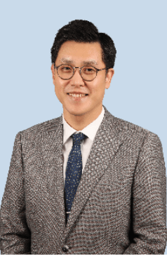 메디컬아이피, 내년 상반기 코스닥 상장 추진...오늘 젠슨 황 만난다 - 뉴스 썸네일 이미지
