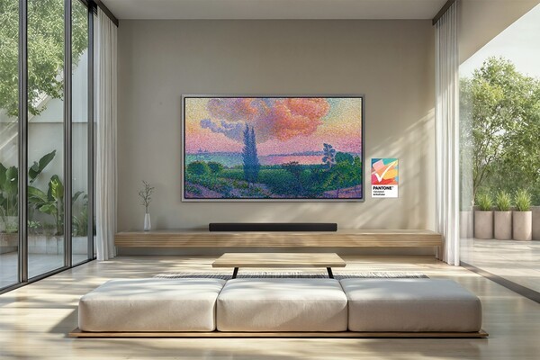 [Biz&Law] 삼성전자, 美 네오레이어에 두 번째 OLED 특허침해 피소 - 뉴스 썸네일 이미지