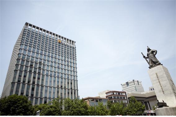 [Biz&Law] 현대해상, 美서 보험금 미지급 혐의로 피소..."정당 사유 없이... - 뉴스 썸네일 이미지