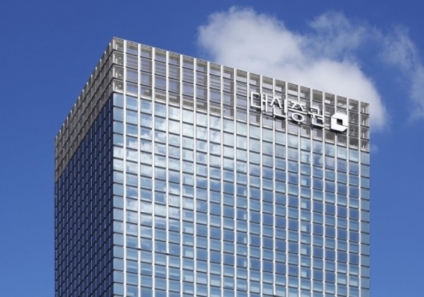 소노인터내셔널 품은 대신증권...하반기 'IPO 주관 5위' 도약 박차 - 뉴스 썸네일 이미지