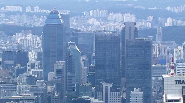[자사주 대전환 ②] "태우거나 나눠주거나"...상장사들, 출구전략 마련 ... - 뉴스 썸네일 이미지