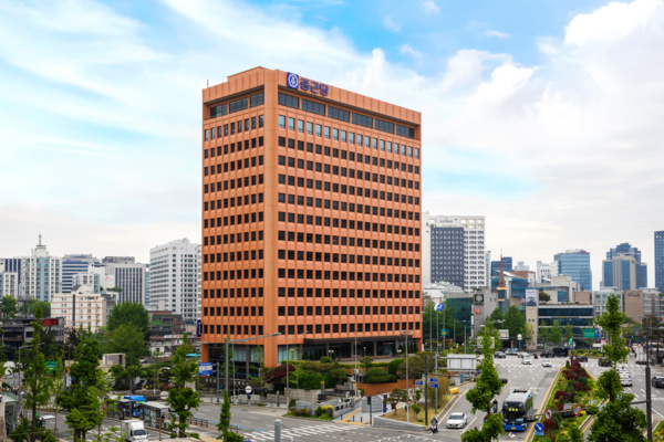 위고비로 버틴 종근당... 'R&D 분사' 승부수 - 뉴스 썸네일 이미지