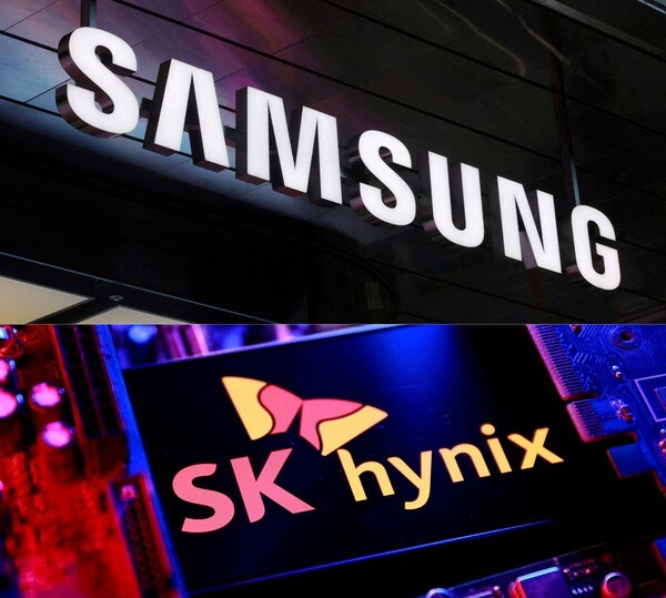 [Biz&Law] 삼성·SK 'D램 담합 소송' 美 전역 확산하나...하와이 소비자도... - 뉴스 썸네일 이미지
