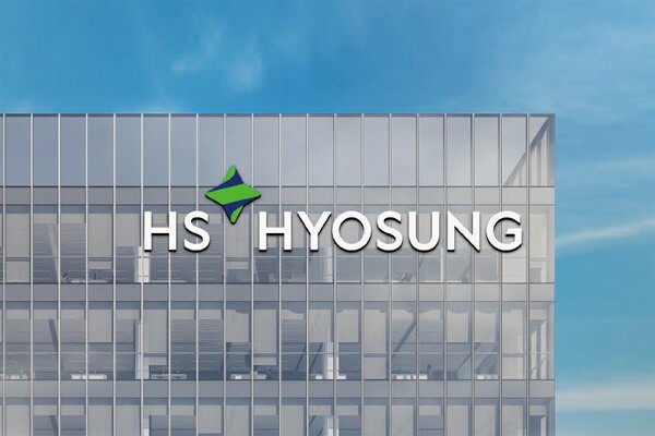 [Biz&Law] HS효성, 美 정부에 '트럼프 관세' 반환 소송 - 뉴스 썸네일 이미지