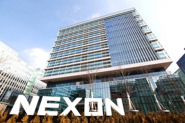 [Biz&Law] 넥슨, '메이플스토리 자동사냥 봇'에 美 소송전...수익금까지... - 뉴스 썸네일 이미지