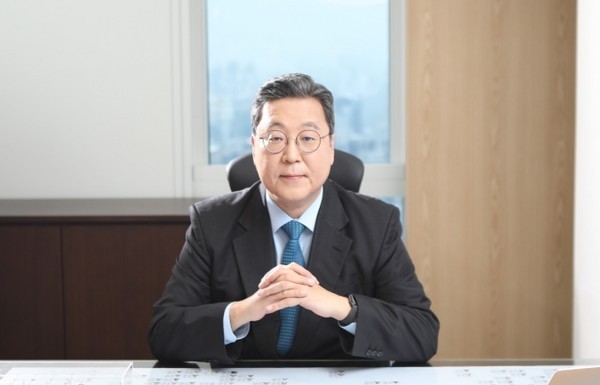 [THE Biz&CEO] 이규복 현대글로비스 사장의 '성장전략 세가지' - 뉴스 썸네일 이미지