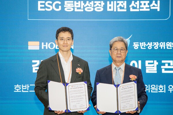 AI·로봇 공모 넘어 현장으로... 건설사, 스타트업 기술 실증 확대 - 뉴스 썸네일 이미지
