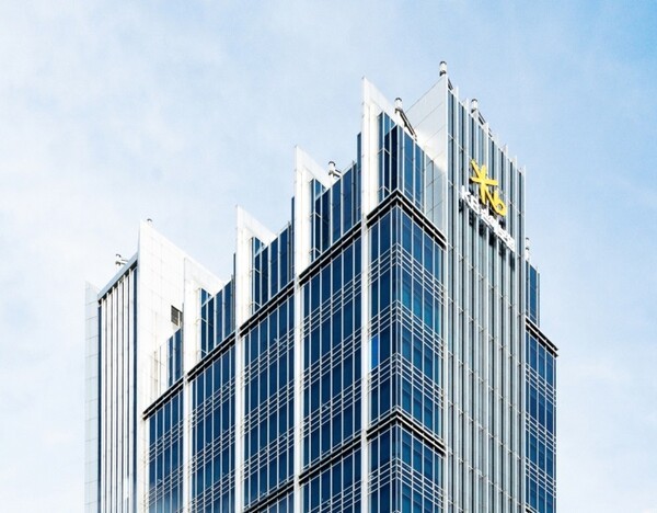 KB손보, 외형·CSM 동반 성장...손보업계 선두권 경쟁 가세 - 뉴스 썸네일 이미지