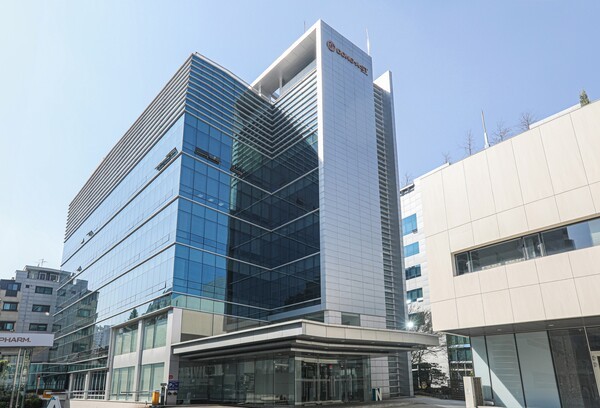 [Biz&Law] 'ADC 키우는' 앱티스, 美특허심판서도 웃었다 - 뉴스 썸네일 이미지