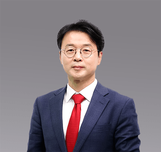 [THE Biz&CEO] 목대균 KCGI운용 대표, '수익률 승부' 통했다... 2년 만에 몸... - 뉴스 썸네일 이미지