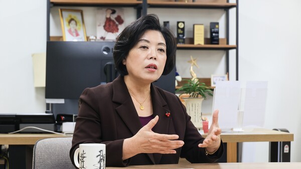 <b>과천</b>시, <b>아주대병원</b> 262병상 확보 '청신호'…복지부 사전심의 통과