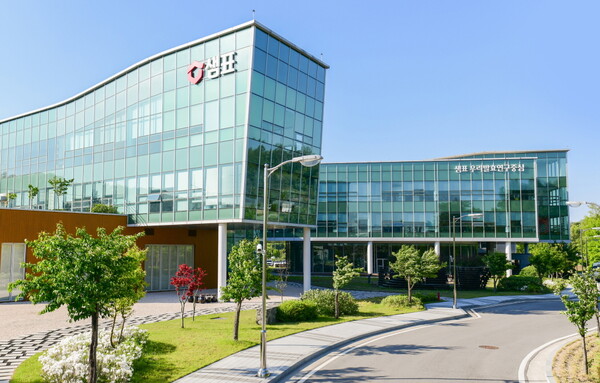 샘표 30% 자사주 소각... 식품사별 보유 비중은 - 뉴스 썸네일 이미지