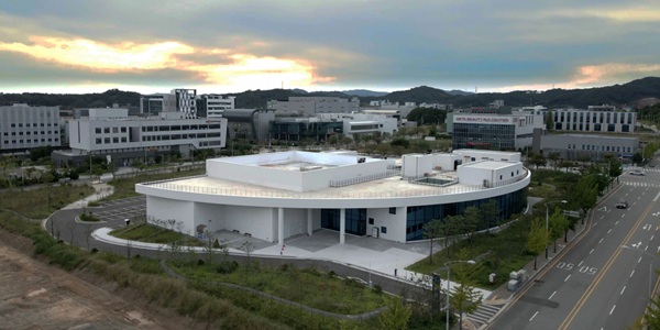 [Biz&Law] 툴젠, CRISPR 특허 네덜란드 소송 중단... EPO 항소 변수 - 뉴스 썸네일 이미지