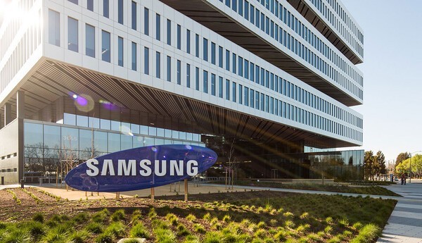 [Biz&Law] 삼성전자, 美 녹스·5G 클라우드 특허소송서 '탈출'... 원고 자... - 뉴스 썸네일 이미지