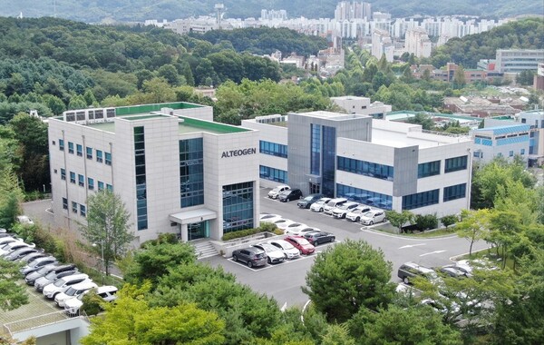 월 1회 제형부터 경구제까지... 국내 비만치료제 개발 잇따라 - 뉴스 썸네일 이미지