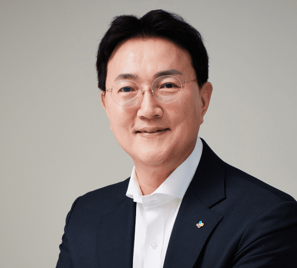 [THE Biz&CEO] 식봄·급식 키우는 이건일 CJ프레시웨이 대표 - 뉴스 썸네일 이미지