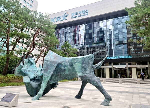 한 주에만 공모주 청약 6곳...IPO '옥석 가리기' 본격화 조짐 - 뉴스 썸네일 이미지